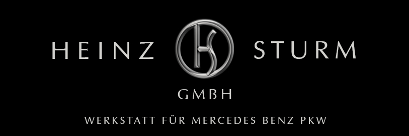 Heinz Sturm GmbH